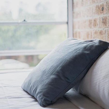 Manly Beach Hostel Сидни Екстериор снимка