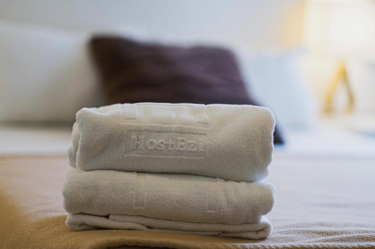 Manly Beach Hostel Сидни Екстериор снимка