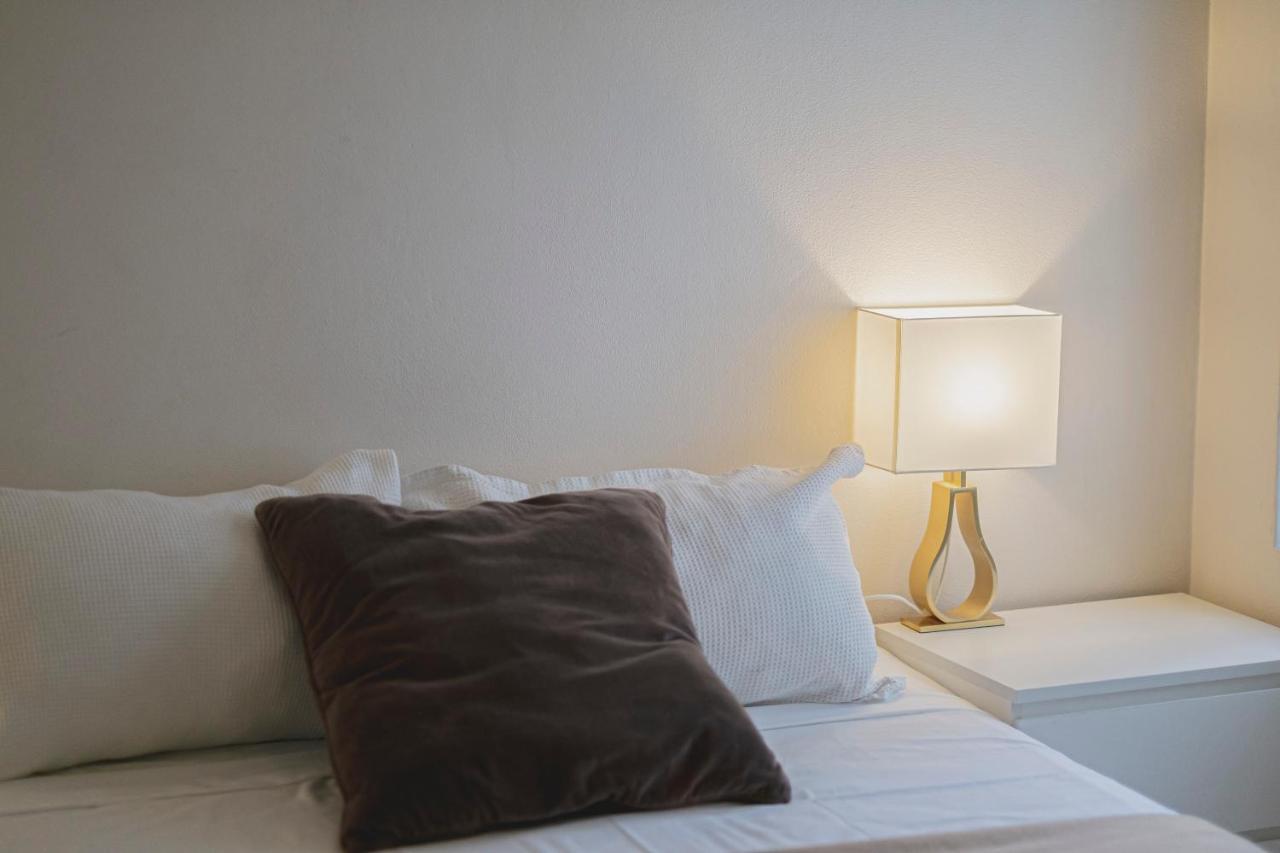 Manly Beach Hostel Сидни Екстериор снимка